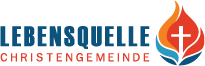 Christengemeinde Lebensquelle