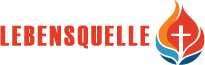 Christengemeinde Lebensquelle