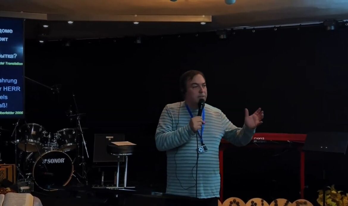 Aduceți multă roadă