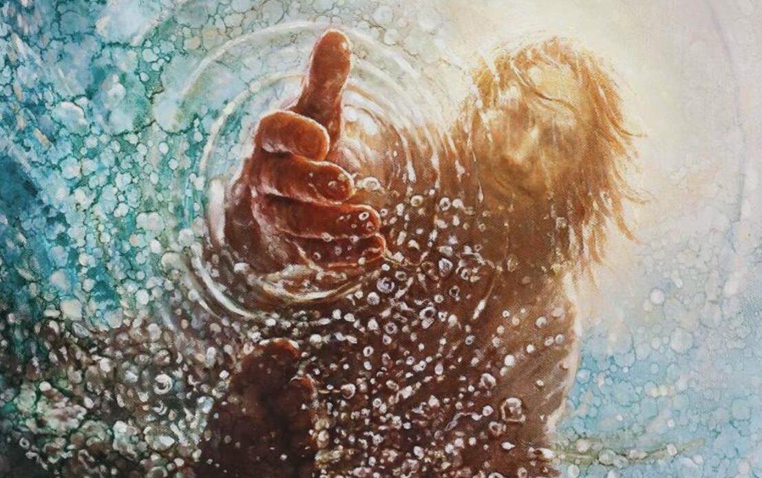 Winterfreizeit/Harz „All in“