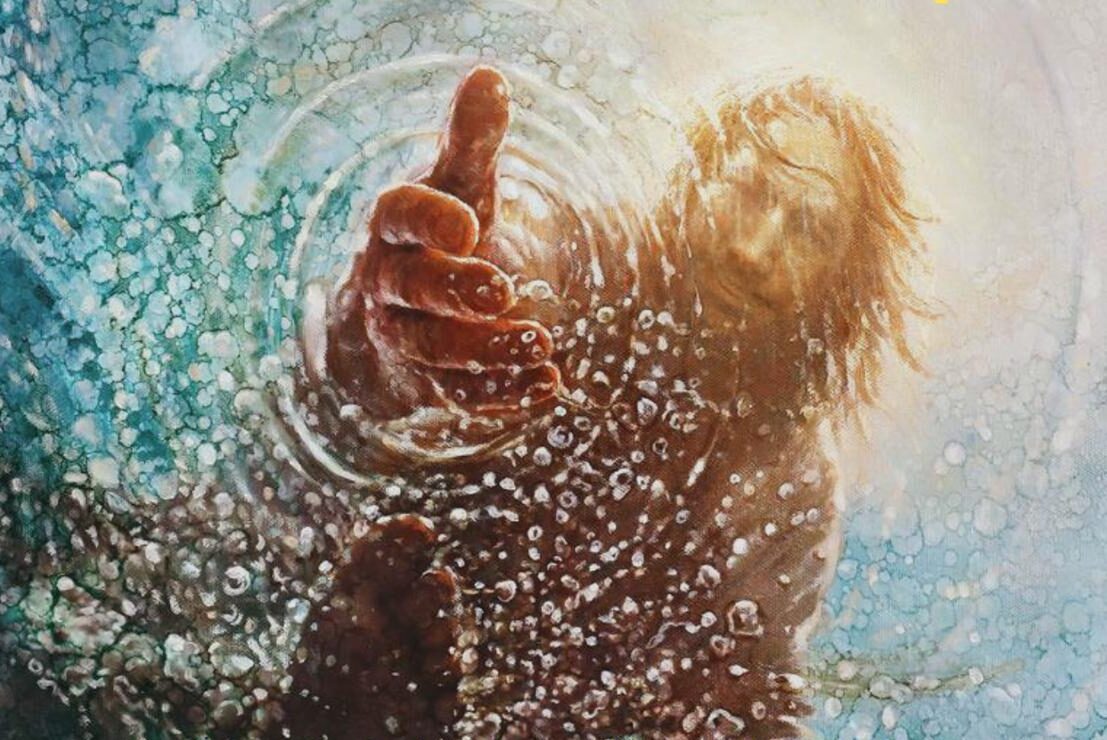 Winterfreizeit/Harz „All in“